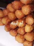 بلح الشام