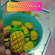 12. Nastar