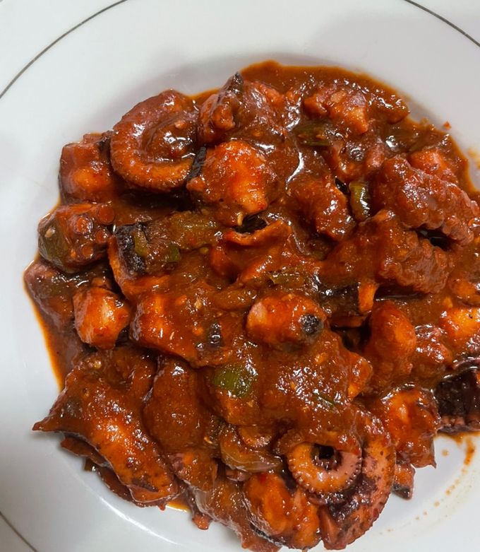 Salavatdan fohisha toping