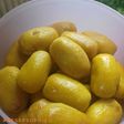 Tips Nastar Kinclong