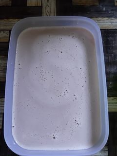 Foto resep Kaldu Udang
