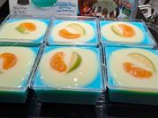 Gambar gabin fla goreng
