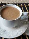 Atole champurrado de maseca o tortimasa # 3