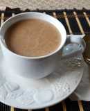 Atole champurrado de maseca o tortimasa # 3