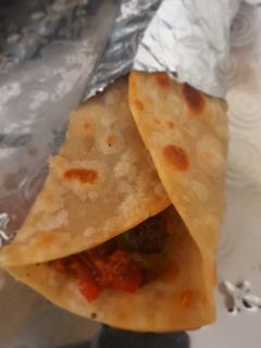 নিরামিষ রোল (niramish roll recipe in Bengali) রেসিপির প্রধান ছবি