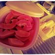 Buah Potong
