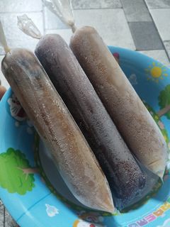 Es Mambo Rasa Resep Es Mambo Kopi Lumut oleh AnisaKusuma80 - Cookpad