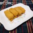 Nugget Tuna