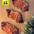 كرواسون بريت لندن