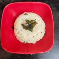 A picture of Sajjige.