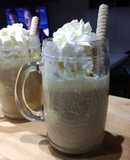 Café Helado