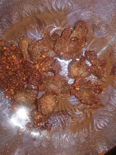 Foto resep Empal Goreng Simple Bumbu Meresappp