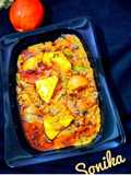 Restaurant-Style Kadai Paneer