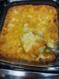Corn Casserole