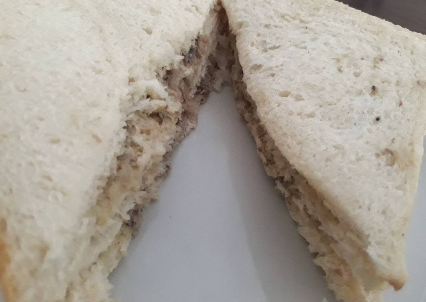 Sandwich