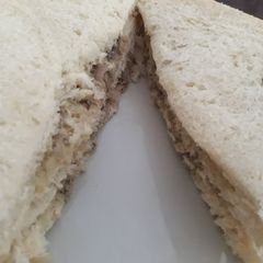 Sandwich A picture of Sandwich.