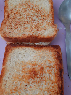 कड़क सैंडविच(kadak sandwich recipe in hindi) रेसिपी मुख्य फोटो