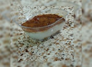 صورة لوصفة كاسات تيراميسو