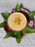 Alphonso Mango Delight