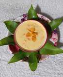 Alphonso Mango Delight