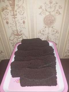 Foto resep Brownies kukus ala fridajoincoffee