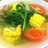 Sayur Asem Kangkung Jagung Manis