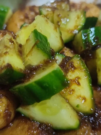 Cara Mudah Menyiapkan Resep Empek Dos yang Sempurna Anti Ribet, Lezat Sekali