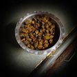 ભીંડા નું શાક (Bhinda Shak Recipe In Gujarati)