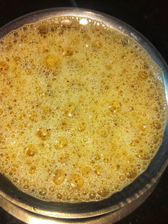 ஃபில்டர் காஃபி(filter coffee recipe in tamil) செய்முறை முக்கிய புகைப்படம்