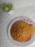 Wainar flour