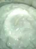 Cream Cheese Homemade