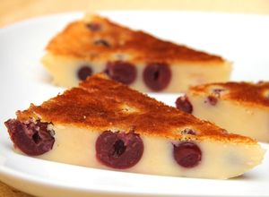 Tejpite / tejespite recept fotója