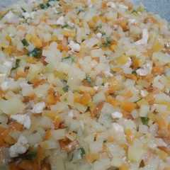 รูปของ Isian Risoles ✓