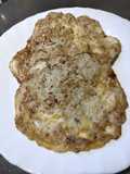Torta