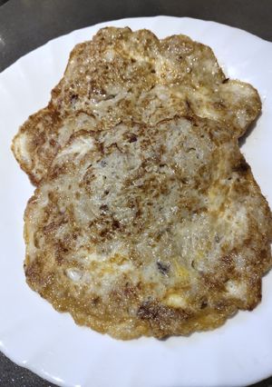 A picture of Torta.