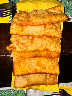 Foto de Pastel de queijo