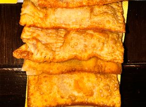 Foto de Pastel de queijo