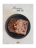 Banana Bread Premium | New Recipe 🍌