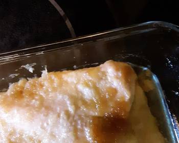 Easy Recipe Baked Brown Sugar Chicken Restaurant Style