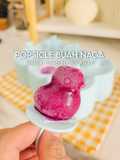 Popsicle Buah Naga