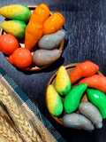 Luk Chup / Look Choup