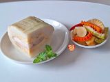 Bánh CHƯNG