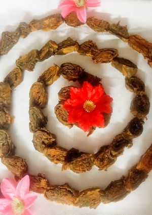 પાત્રા (Patra) રેસીપી મુખ્ય ફોટો
