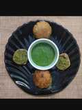Lilva kachori