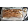 Budín fácil de naranjas apto diabéticos y veganos
