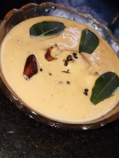 पीनट विथ कोकोनट चटनी (Peanut With Coconut chutney recipe in Hindi) रेसिपी मुख्य फोटो