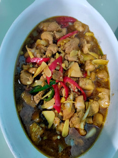 Foto resep Ayam Teriyaki super mudah