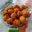 Bola bola kentang goreng