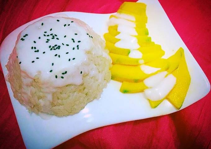 Bahasa Inggris Ketan - Jual Buku Terjemah Bahasa Inggris Kab Kudus Suta