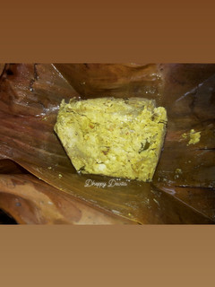 Foto resep Pepes Pedas Tahu Jamur Endesss
